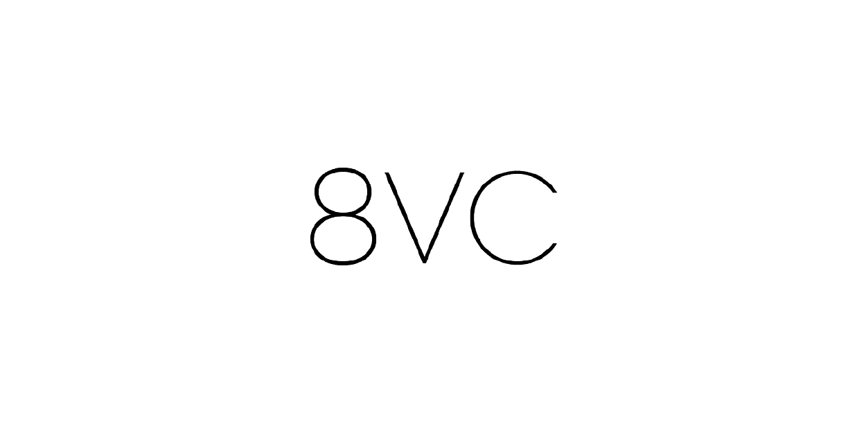 8VC