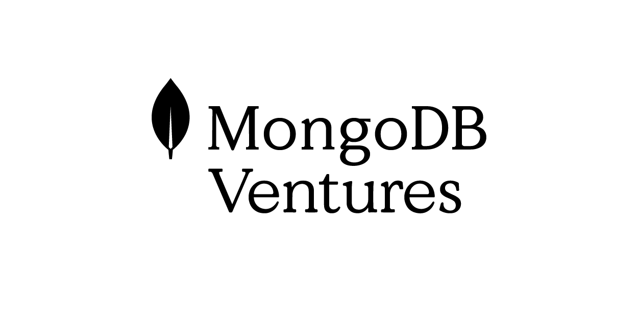 MongoDB Ventures