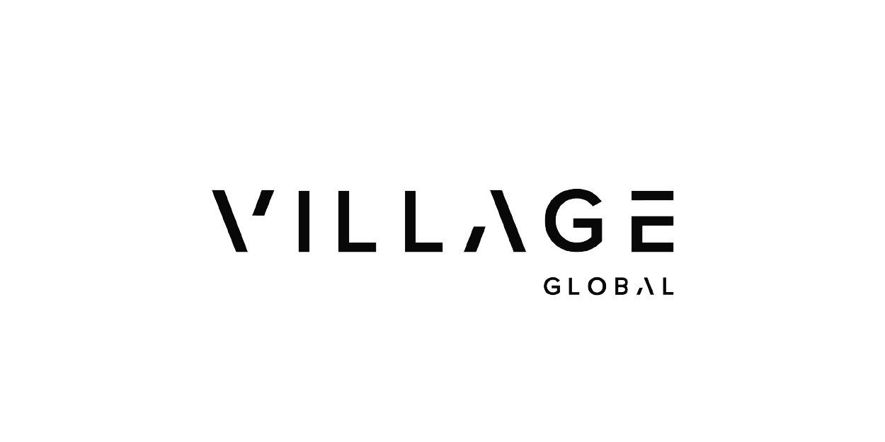 Village Global